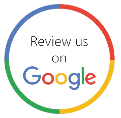 Review US